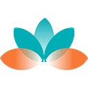 Residential Plaza At Blue Lagoon logo