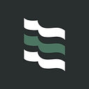 Residential Properties Ltd. logo