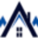 Residential Resources