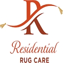 Residential Rug Care