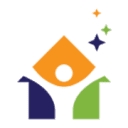 Residential Services Inc logo