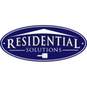 Residential Solutions logo