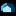 Residential Strategies, Inc. logo