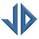 Jones & DeMille Engineering logo