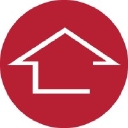 Residential Warranty Services, Inc. logo