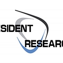 Resident Research, Llc logo