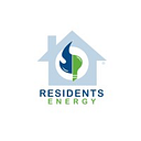 Residents Energy
