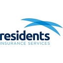 Residents Insurance Services logo
