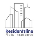 Residentsline Flats Insurance logo