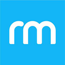 Residents Medical logo
