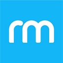Residents Medical