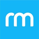 Residents Medical logo