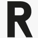 Residenza725 logo