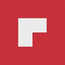 Reside logo