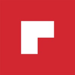 Resideo LLC logo