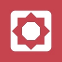 Residex Software logo