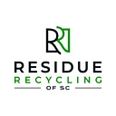 Residue Recycling, Inc. logo