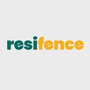 Resifence NL logo