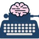 Resign AI logo