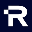 Re:signal logo