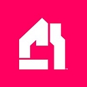 Resihome logo
