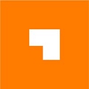 Resile Pty Ltd logo