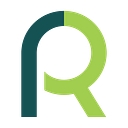 Resilens logo
