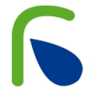 Resilia Rehabilitation logo
