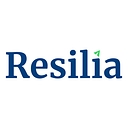 resilia.com icon