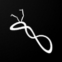 Resiliant logo