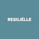Resiliélle Cosmetics Llc logo