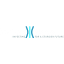 Resilience Reserve logo