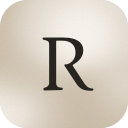 Resilience Care logo