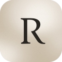 Resilience Care