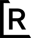 Favicon of Resilience