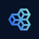 Resiliencevc logo