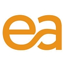 Dhl Resilience360 logo