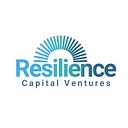 Favicon of Resilience Capital Ventures