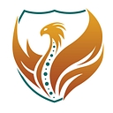 Resilience Health Center