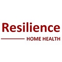 Resilience Home Health, Corp. logo