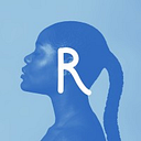 Resilience Advocates for Ending logo