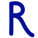 Resilience: Advocates For Ending Violence logo