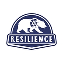 Resilience Orange County logo