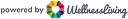 Resilienceone logo