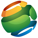 Resilience Personnel Ltd