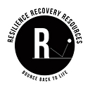 Resilience Recovery Resources Llc logo