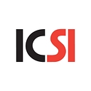 The Resilience Shift logo