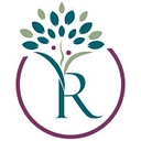 Resilience logo