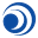 Resilience Yoga logo