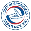 First Responders Resiliency, Inc. logo